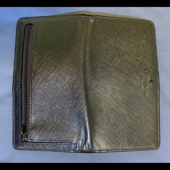 Kate Spade Wallet - Picture 2 of 3